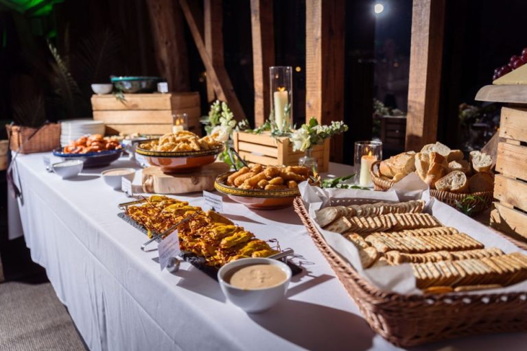 9583f3c4 2ac3 4723 b790 19a845013db7 768x512