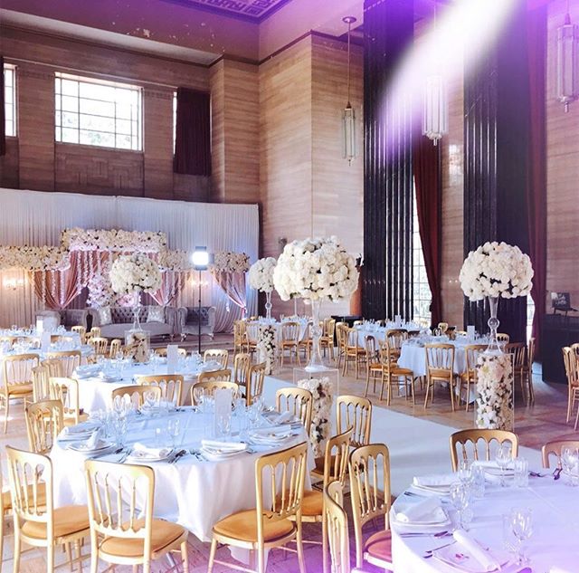 95872358 580751429223475 78378178264794751 n