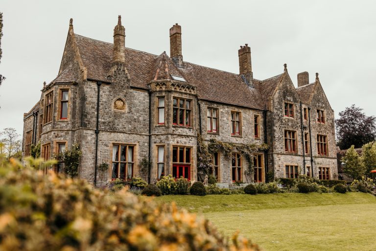 9588e6f3 4837 45e8 af61 17bb3bc72473 768x512