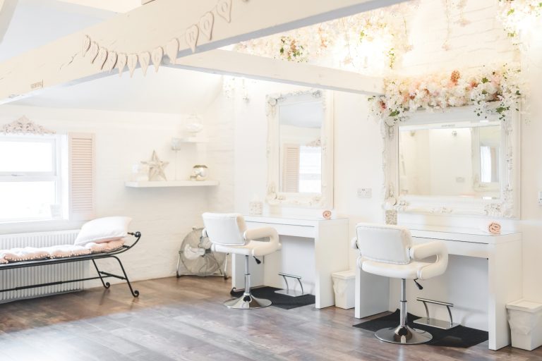 95891743 1736 4b41 bf16 433b37f976dd 768x512