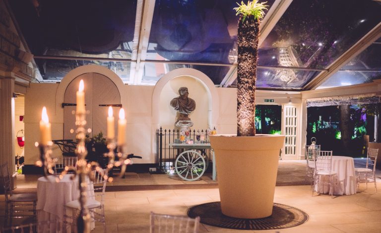 958f97dd 742a 44d0 bbc2 3ddfe1c2626f 768x469