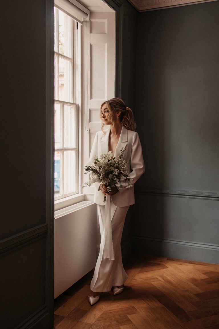 959295c8 647b 4e02 a218 468eae6742c2 768x1152