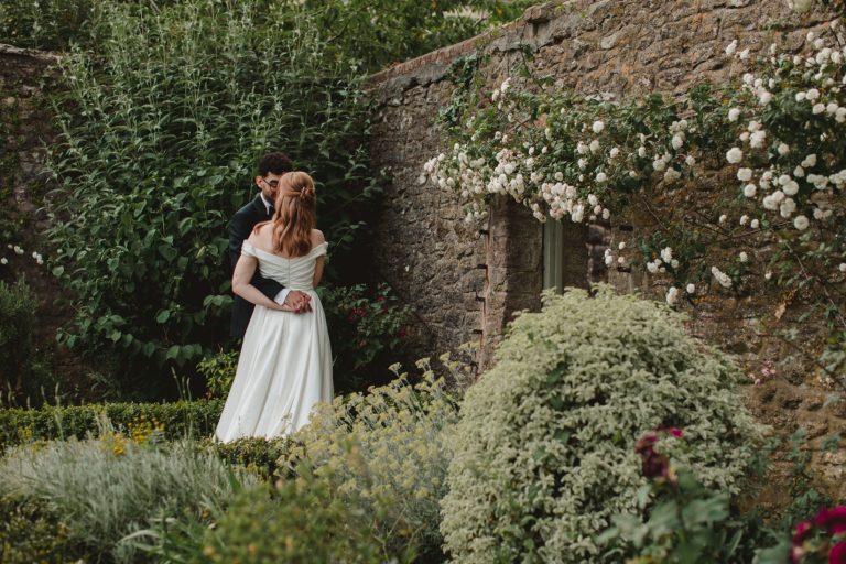 9596146f b81e 40f3 99de 5b09273d1f59 768x512