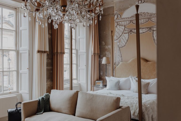 959a03be bf81 49ad 9b07 d171810bc11c 1 768x512