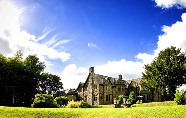 959c21af 9b45 47a2 9fdd e034c8add8f7