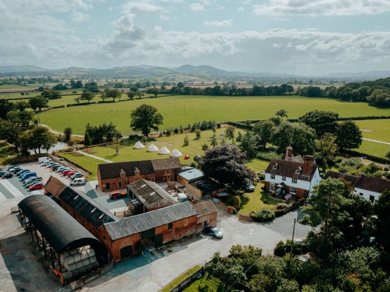 95a00e19 fa21 45e3 aa5e dfde692b22d7 768x576