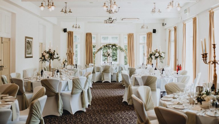 95a224c1 e52f 438e 96c1 50567d4d44ce 768x436