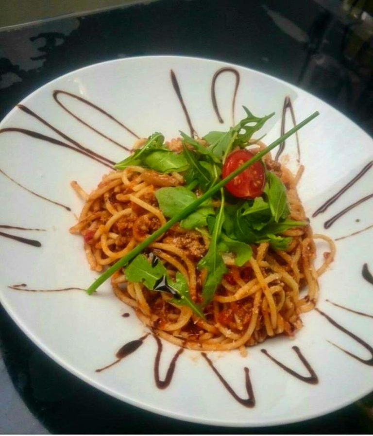 95ab09dd d1d6 4021 89f4 2683ce6587d3 768x897