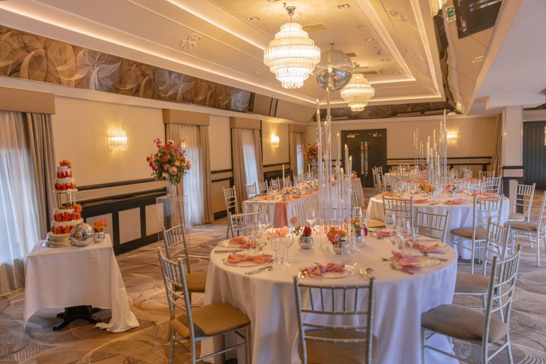 95abf7e2 25e6 472a a9f8 cb3bb95f549c 768x512