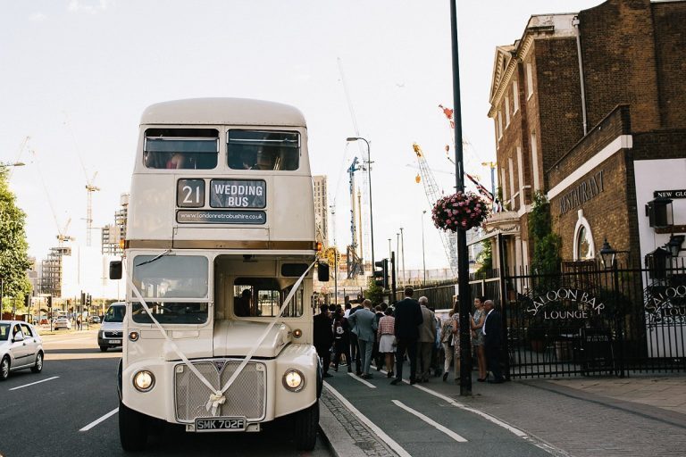95bf2667 167f 4751 b1a0 7f80153fd8af wedding bus 768x512