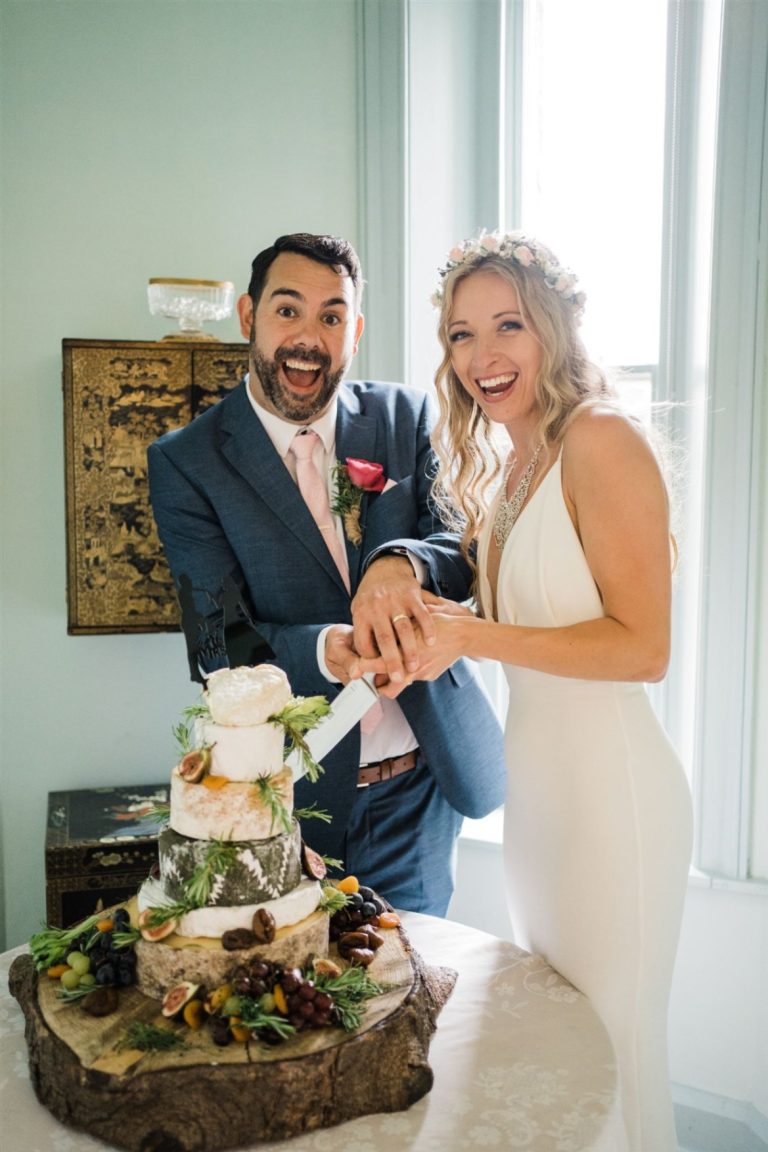 95c05334 856f 4442 84c7 a69735799ece 768x1152