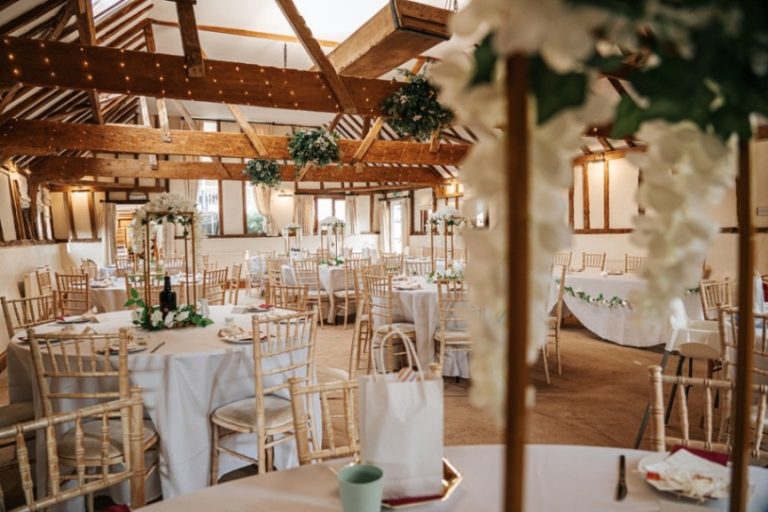 95c6dedd a152 4edf a2a8 c4ee06c42acd 768x512