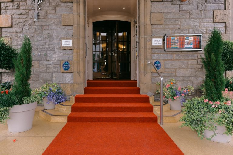 95c973a7 d285 4bbf 9ab7 f64cd99d1ed8 768x512