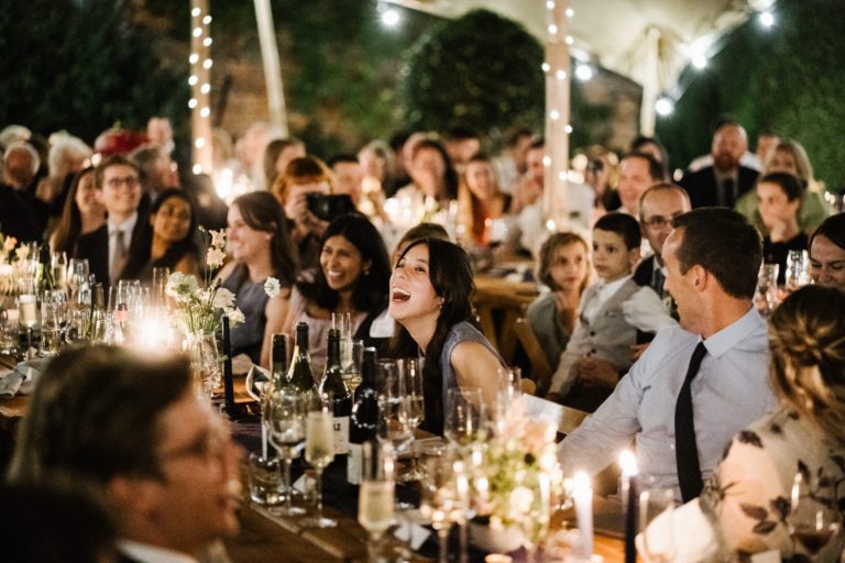 95d7950c 2d31 4db4 903e 13cad6c46697 768x512