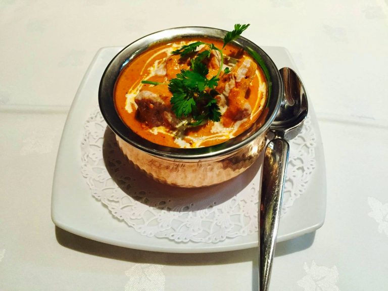 95da64cd 9dd4 425b 8c21 12506e58c00e 768x576