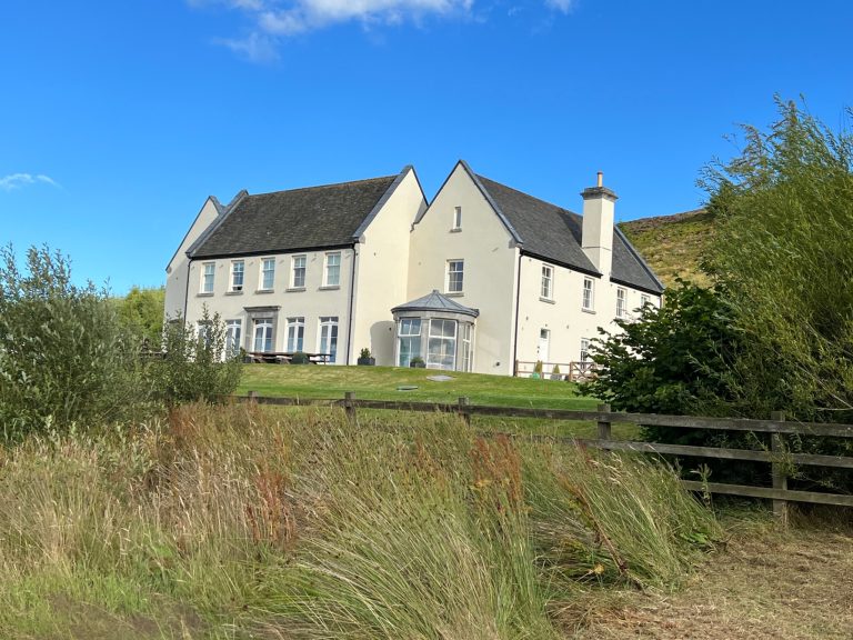 95dd5d7f 13d8 4f24 b2eb 9df9240d7399 768x576