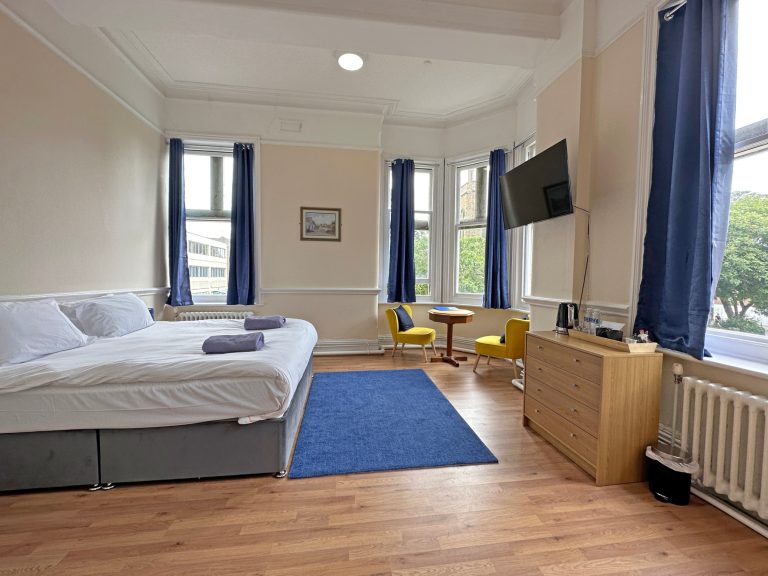 95dd6e0c ec2c 419f a0e1 2b16a8f67aeb 768x576