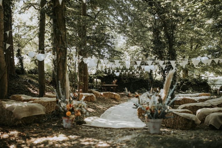 95e528af a31f 43cf bacd 91e4cbc3addf 768x512