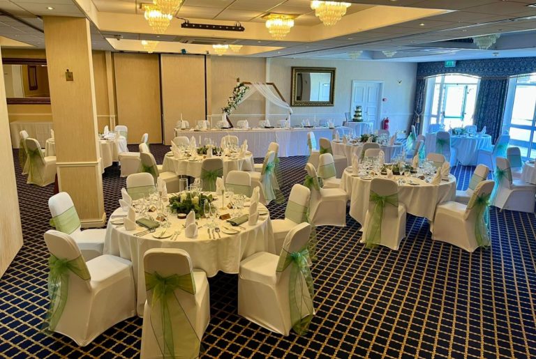 95f4d733 9f89 4521 aaf0 2a7a01866b46 768x515