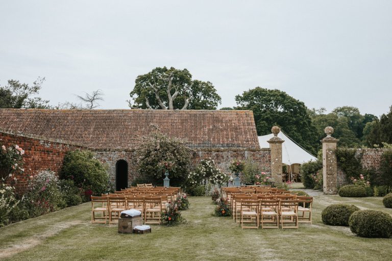 95f6c995 9684 48ad afe0 bf09b87b7bfb 768x512