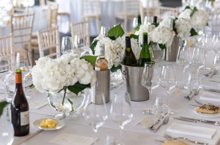 95f72037 0dd1 4519 b1ad cd0f2e1f0f6d 768x507