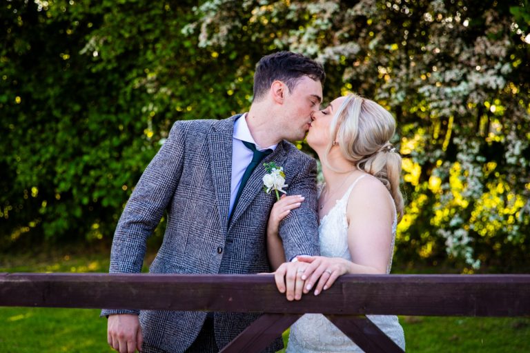 95f73b9a 1d24 4685 8900 9c0de4d107f5 768x512