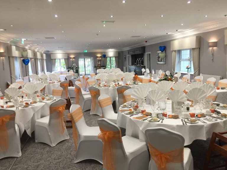 95fb2514 0657 4792 8f7a 4ad42b936020 22406427 2146368998737324 1619349113360587891 n 768x576