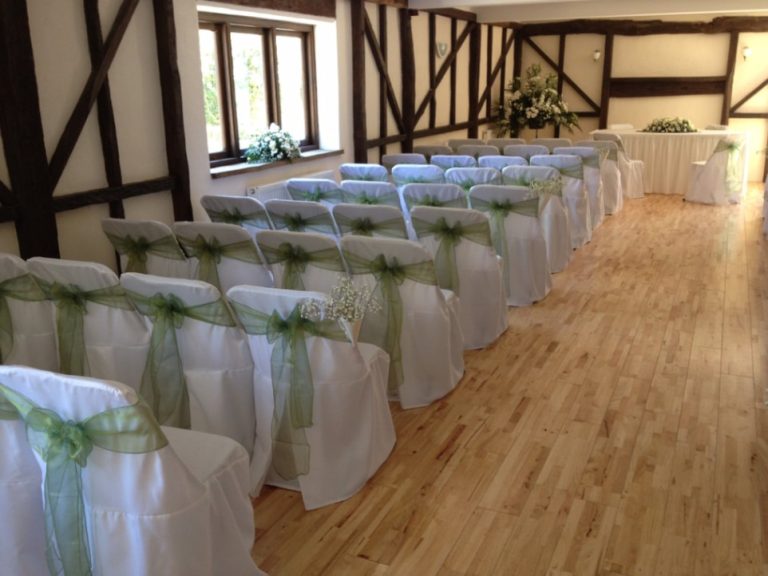 95fdf9cb b049 480a b63e cbc9225ab51c 768x576