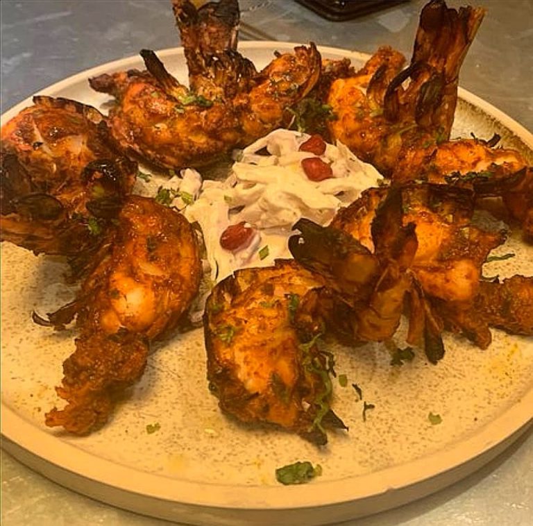 96011854 1302898856573390 8388533211734474752 n 03062021025720 768x758