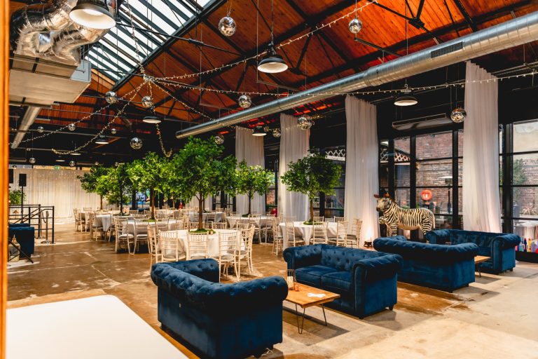 96032347 b288 4105 9e41 e4ba6da1fc54 1 768x512