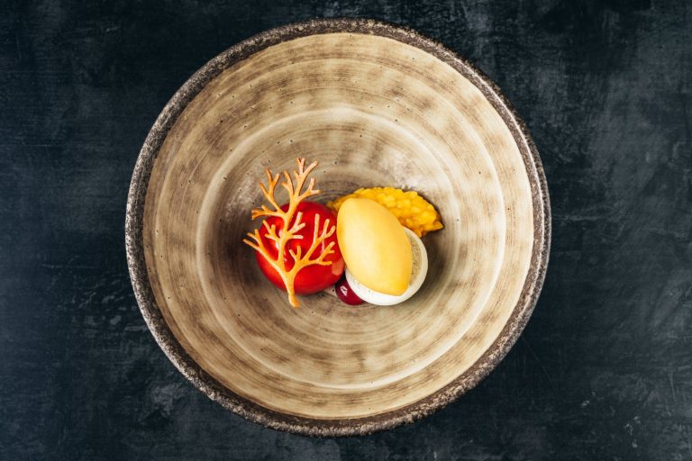 96046c67 6437 4f97 b37e 642502d7026e 768x512