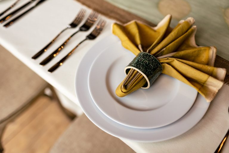 961406cd c809 4c71 bbfd 3c2aa6fadf06 768x512