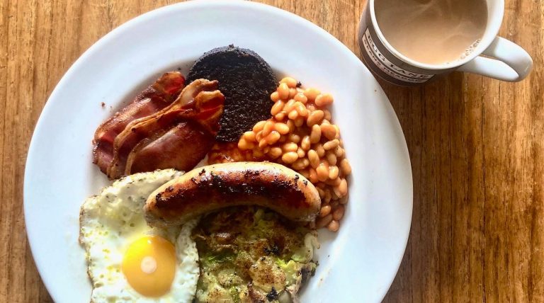 961a67d4 e1b5 4f12 a61d e56d2ad0031f 1483x826 17102023032345 768x428