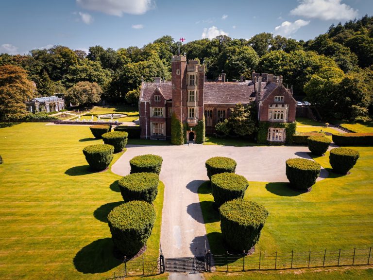 961eadd3 b05e 4384 87f1 4edf3eb5b6f9 768x576