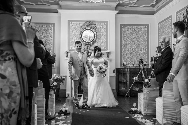 9625f7de 3d66 4c89 987c d6e557c2e867 768x511