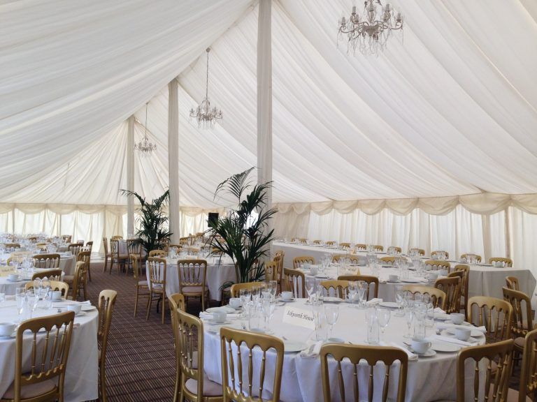 9631482c f942 4163 804c cd6301e1a087 768x576