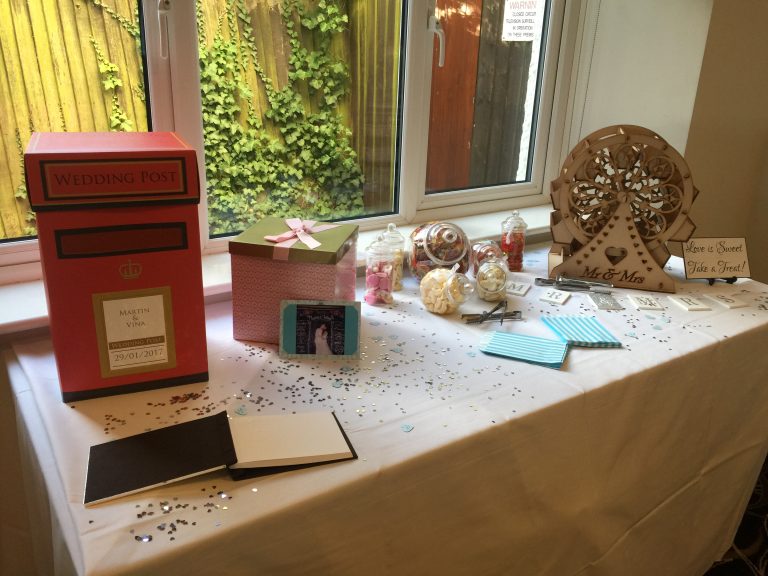 96319c4c 1d9e 4fce 839f 641fa7db3162 IMG 3433 768x576