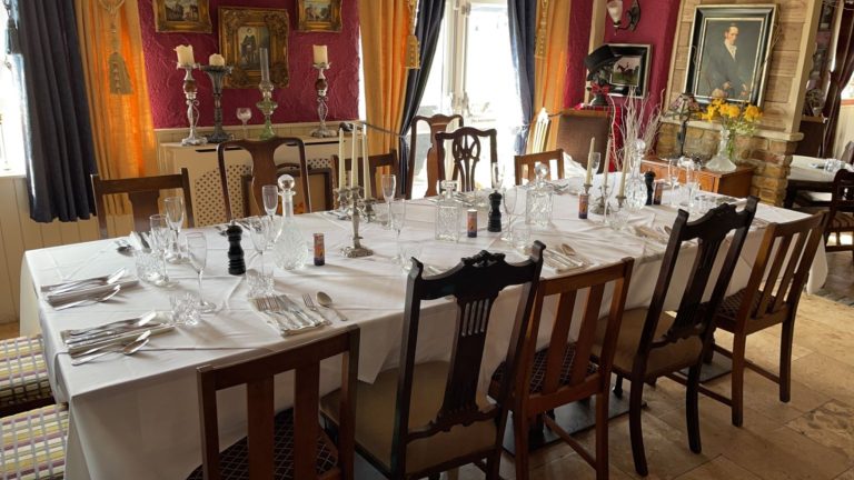 9637f2d8 65cf 4971 a05e bd639d6bf6fb 768x432