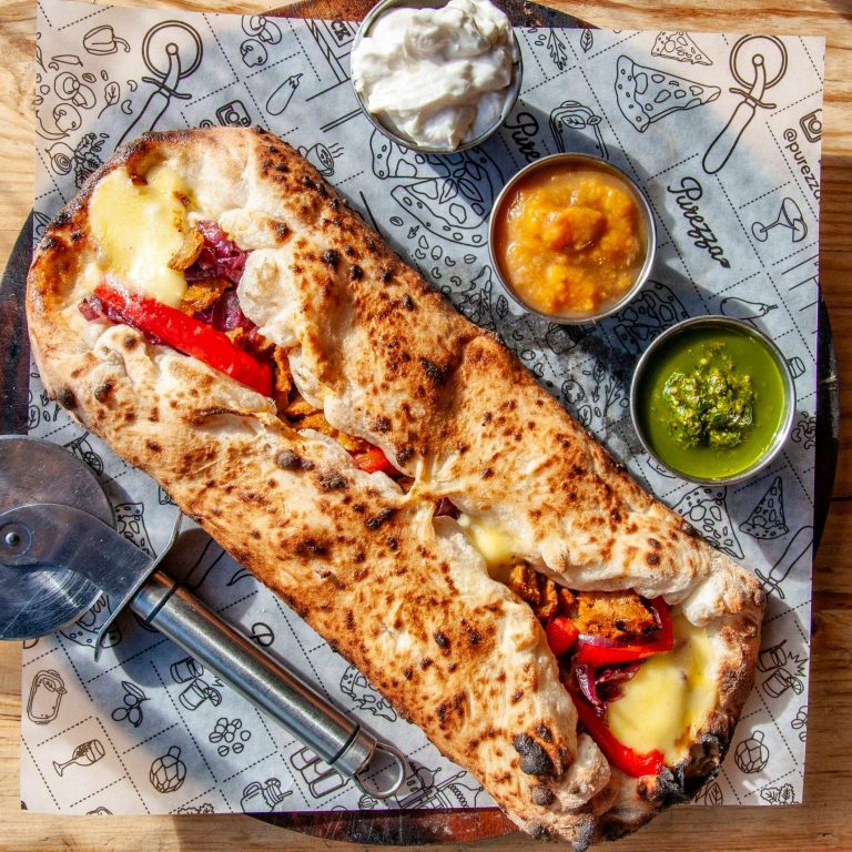 96395531 1667859956702956 3502750300396060672 n 02072021032443 768x768