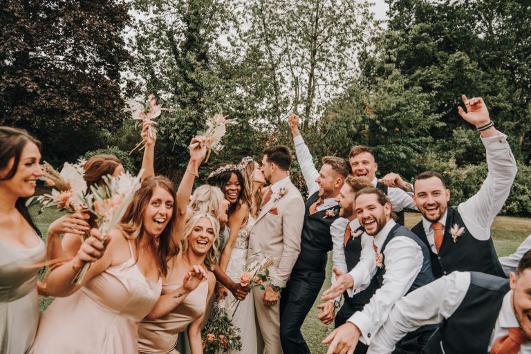 963e5295 3542 409e aeda 47d7163ff36e 768x512