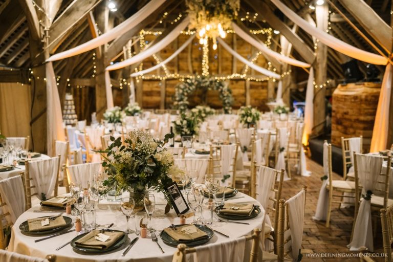 9645d8c7 7142 4818 a67d 9fd1a2ab1855 768x512