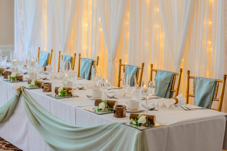 964c1bc7 abc9 4bf7 9128 e11d8eb6728e 768x512