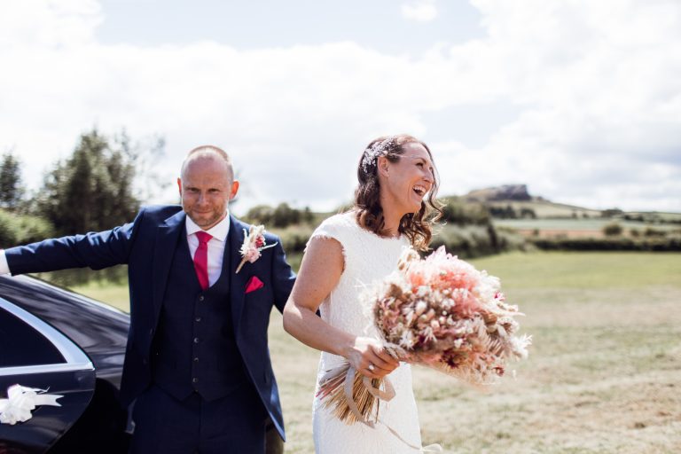 9657759c e82c 42f2 b774 7f9dae0fdb95 768x512