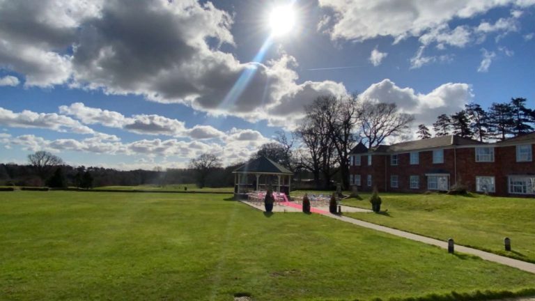 9659b06a 2edd 409a a1b9 3899f3fee7af 768x432