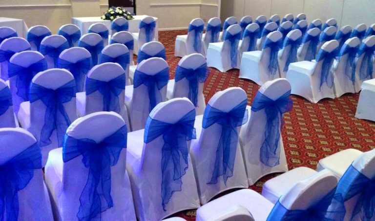 965ddf14 1c89 466b 80a2 26b25ddec7bf 768x454