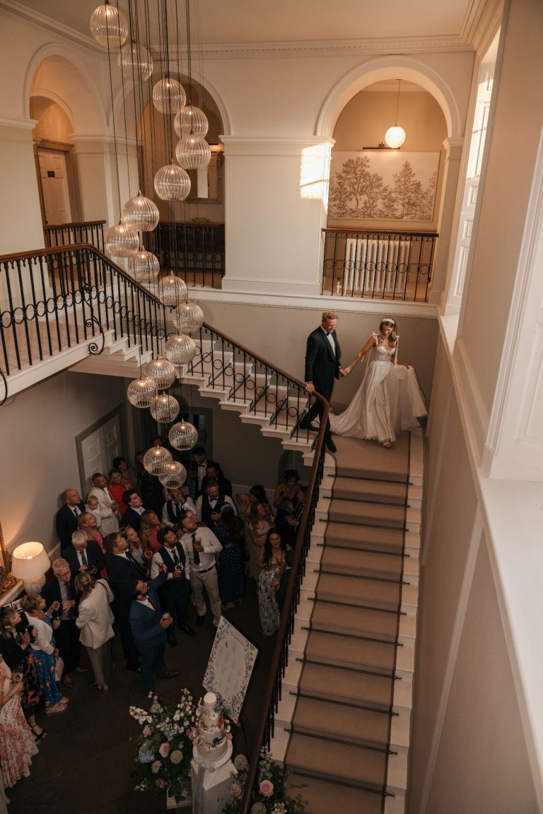 965f561f cf25 4a1e a4b4 695a00e2ae0e 768x1152