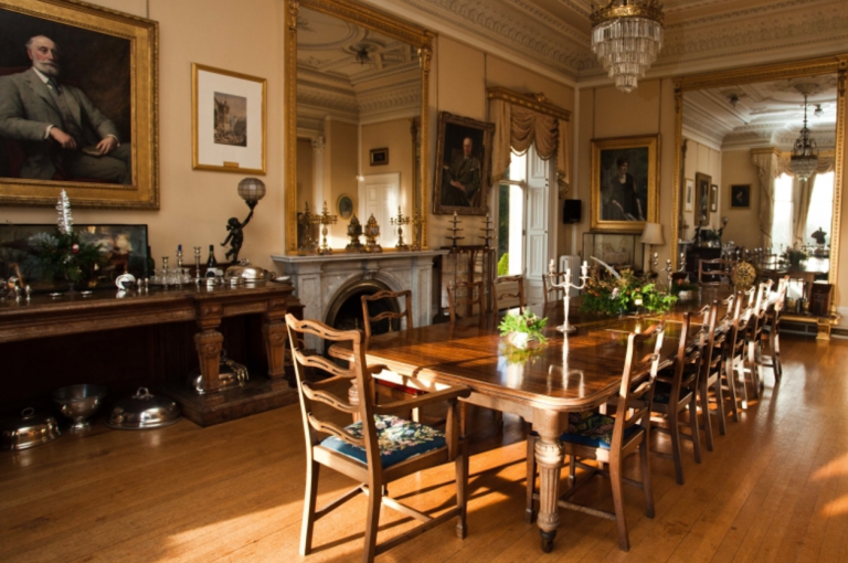 9662338a 9b47 4aaf 803f 927c398a87b3 Screen Shot 2017 08 15 at 18.15.38 768x510