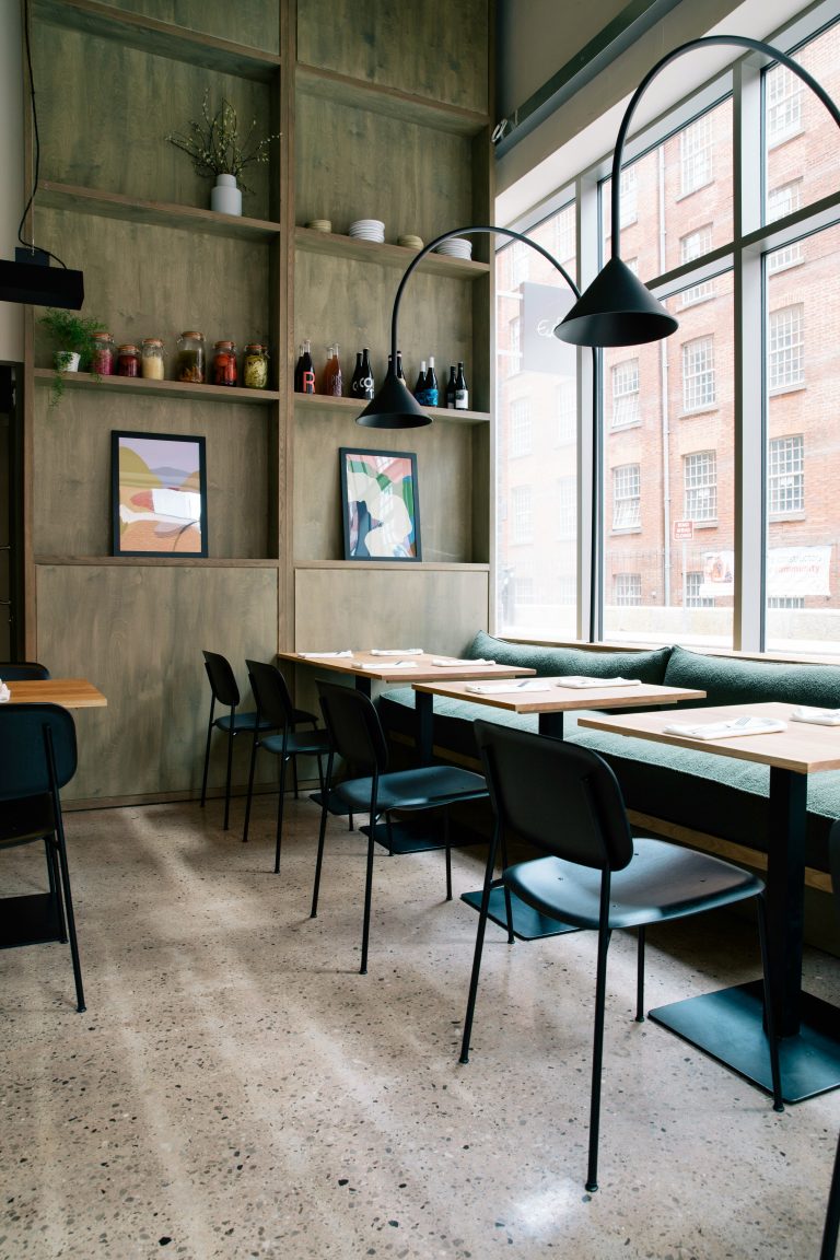 96684cd2 193d 4924 81b0 df3f37847e38 768x1152