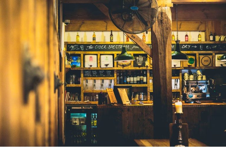 9669f5e1 5364 49b3 b452 73fb70013b7c 768x501