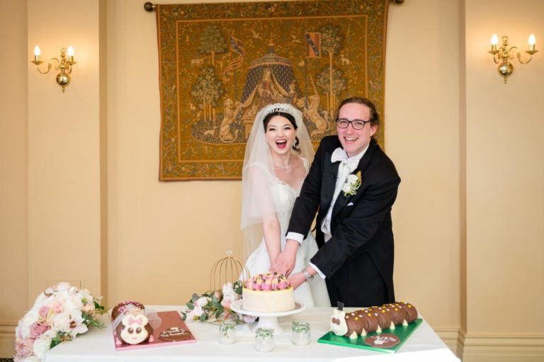 966b6052 3666 4c72 ac5c 4e0fb41560f1 768x511